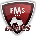 FM 2013 Guide - How to create your own tactic, part 1: Formations, strategy, style