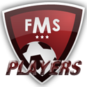 Download FM 2013 free players shortlist: 206 best free players