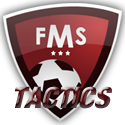 FM 2013 Tactics Review: Shubhayan's Chelsea 4-3-3