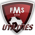 Download FM 2013 Real Names fix. Real players for Germany included