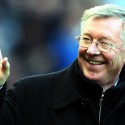 The Retired Knight: A Tribute To Sir Alex Ferguson