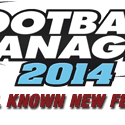 Football Manager 2014 New Features, the complete list