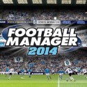 FM 2014 Winter Transfer Data Update Released, Patch 14.3.0