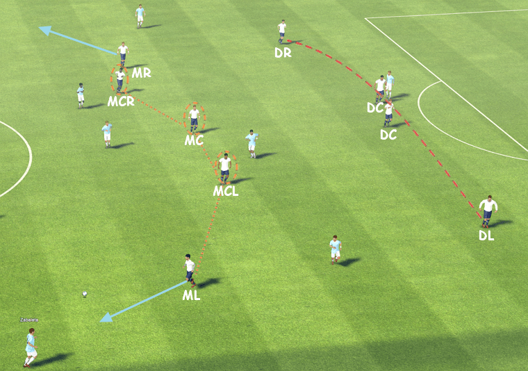 Fm14 Real Time Editor Cracked