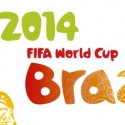 The Brazilian Job - an insight on the coming World Cup
