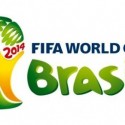 2014 World Cup Predictions: Last Minute Tips