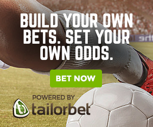 Tailorbet