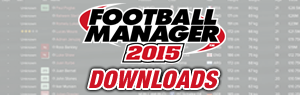 fm 2015 downloads