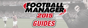fm 2015 guides
