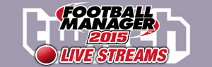fm 2015 live stream