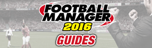 fm 2016 guides