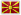 mkd