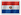 Paraguay par