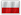 Poland pol