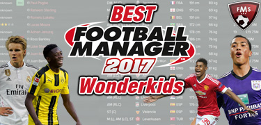best-fm-2017-wonderkids-shortlist-feature-small
