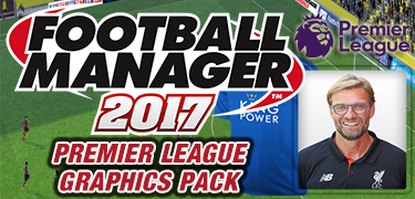 fm-2017-premier-league-graphics-pack-small