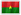 Burkina Faso bfa