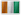 Ivory Coast civ