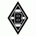 Gladbach - Season 4