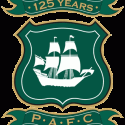 Plymouth Argyle: Oct - Dec 2015