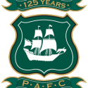 Plymouth Argyle: Season 3, The Finale