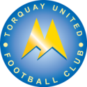 Torquay United: 2011 / 2012 Pre Season
