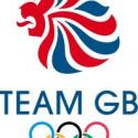 Dan: London 2012 - One Chance At Gold...