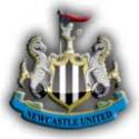Dan: Season 2011/12 - Squeaky Bum Time!