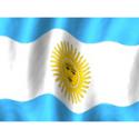 FM 2011 Live Game - Argentina vs Italy 2022 World Cup Final