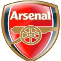 Ana, FM 2012 : Season 2 Arsenal 2027 -2028