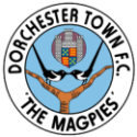 Dorchester Town Story: End Of Season Number 7