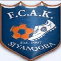 Ana – FM 2011: F.C.A.K, Season Nine