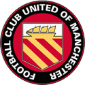 FC United: From the ashes...