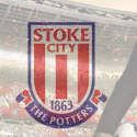 Football Manager 2012 tactics - Emulating Stoke's rough and tumble