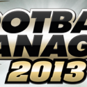 FM 2013 Podcast with Miles Jacobson - Episode 4
