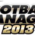 FM 2013 Video: Small but nice new features in Football Manager 2013