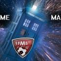 FM Time Machine: The Rise and Demise of German Football