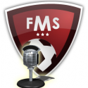 Football Manager Stories Podcast - Episode Ten