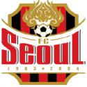 Ana, FM 2012 : Season 4 Seoul 2025 -2026