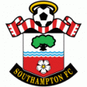 Southampton: Championship Kick Off