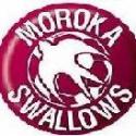Ana – FM 2011: Moroko Swallows, Season Eleven