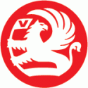 Vauxhall Motors FM 2011 Story: The End