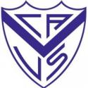 Ana, FM 2012 : Season 3 Velez Sarsfield 2030-2031
