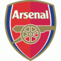 Arsenal: Game lost & FM 11