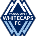 Vancouver Whitecaps: Season 1, 1st Quarter Report