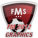 Download Mega FacePack for Football Manager 2012