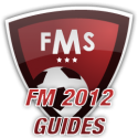 How To Get the Best Coaches in FM 2012