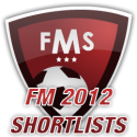Miles Jacobson's FM 2012 Top Tips