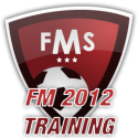 Download the Best Training Schedules for Football Manager 2012