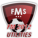 Download Real Names Fix for Football Manager 2012